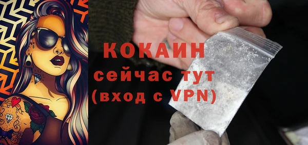 молекула духа Армянск