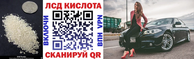 kraken как войти  Похвистнево  LSD-25 экстази кислота 