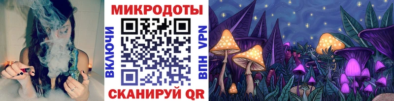 Псилоцибиновые грибы MAGIC MUSHROOMS Похвистнево